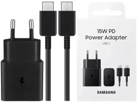 100percent-oryginalna-szybka-ladowarka-sieciowa-samsung-kabel-usb-c-3a-15w