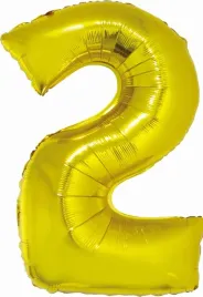 balon-foliowy-zlota-cyfra-2-76-cm-balon-na-hel-na-urodziny