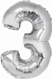 balon-foliowy-srebrna-cyfra-3-76-cm-balon-na-hel-na-urodziny