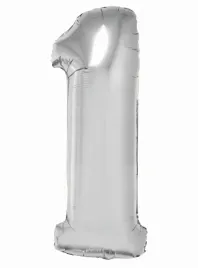 balon-foliowy-srebrna-cyfra-1-76-cm-balon-na-hel-na-urodziny