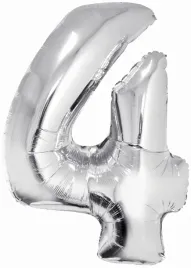 balon-foliowy-srebrna-cyfra-4-76-cm-balon-na-hel-na-urodziny