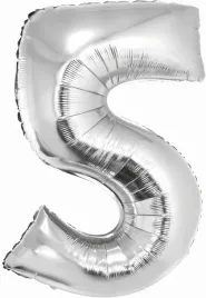 balon-foliowy-srebrna-cyfra-5-76-cm-balon-na-hel-na-urodziny
