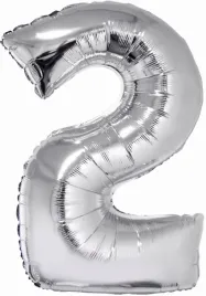 balon-foliowy-srebrna-cyfra-2-76-cm-balon-na-hel-na-urodziny
