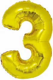 balon-foliowy-zlota-cyfra-3-76-cm-balon-na-hel-na-urodziny