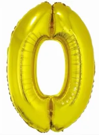 balon-foliowy-zlota-cyfra-0-76-cm-balon-na-hel-na-urodziny
