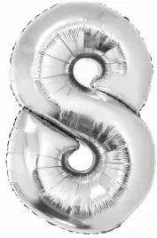 balon-foliowy-srebrna-cyfra-8-76-cm-balon-na-hel-na-urodziny