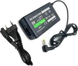 ladowarka-sieciowa-do-psp-3003-3004-5v-2a