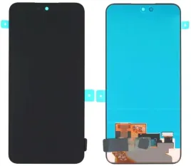 oryginalny-wyswietlacz-lcd-sevice-pack-bez-ramki-do-samsung-s24-fe-s721