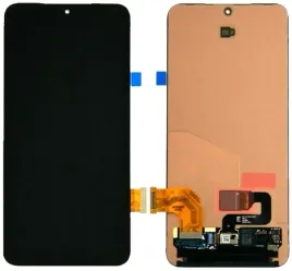 oryginalny-wyswietlacz-lcd-sevice-pack-bez-ramki-do-samsung-s24-s921