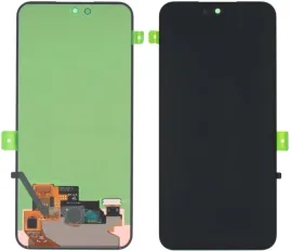 oryginalny-wyswietlacz-lcd-sevice-pack-bez-ramki-do-samsung-s23-fe-s711