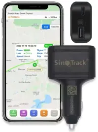 ladowarka-samochodowa-2x-usb-5v-2a-lokalizator-gps-sinotrack-909