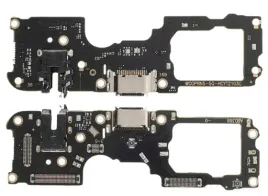 plytka-zlacze-ladowania-oppo-reno-5-4-5g