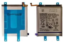 oryginalna-bateria-sevice-pack-do-samsung-s20-fe-or-s20-fe-5g-or-a52-5g-ora52s