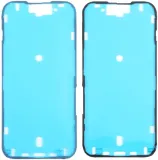 uszczelka-ekranu-klej-lcd-do-iphone15
