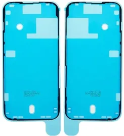uszczelka-ekranu-klej-lcd-do-iphone-14-pro