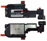 glosnik-dolny-buzzer-huawei-p30-pro