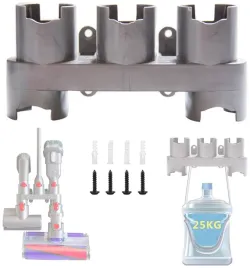 uchwyt-organizer-wieszak-do-koncowek-szczotek-dyson-v7-v8-v10-v11-v12-v15