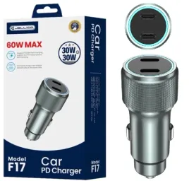 jellico-f17-szybka-ladowarka-samochodowa-60w-2x-usb-c-pd