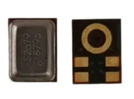 mikrofon-sony-xperia-xz1-xz2-compact-xz3-5-1-1ii-5ii-1iii-5iii