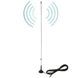 antena-magnetyczna-nagoya-ut-108uv-sma-f-50cm