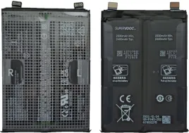 oryginalna-bateria-akumulator-sevice-pack-blp945-oneplus-one-10t-5g