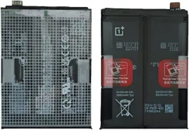 oryginalna-bateria-akumulator-sevice-pack-blp899-oneplus-one-10-pro-5g