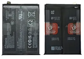 oryginalna-bateria-akumulator-sevice-pack-blp861-oneplus-one-nord-2-or-2t