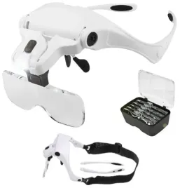 okulary-powiekszajace-1x-35x-precyzyjna-lupa-do-naprawy-podswielenie-led