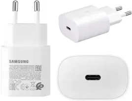 100percent-oryginalna-super-szybka-ladowarka-ta800-samsung-s23-s24-s25-25w-biala