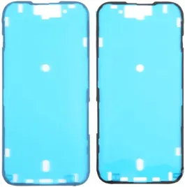 uszczelka-ekranu-klej-lcd-do-iphone15