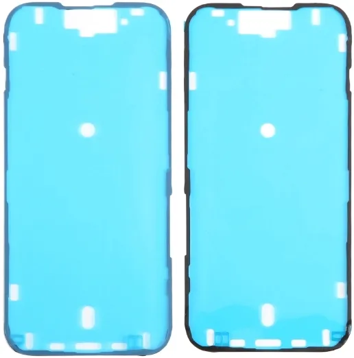 uszczelka-ekranu-klej-lcd-do-iphone15