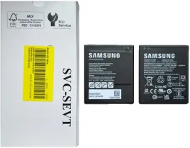 oryginalna-bateria-akumulator-sevice-pack-samsung-xcover-7-g556
