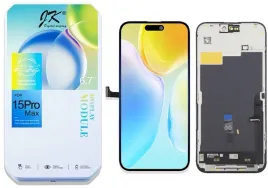 nowy-wyswietlacz-ekran-lcd-dotyk-do-apple-iphone-15-pro-max-in-cell-fhd-jk