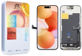 nowy-wyswietlacz-ekran-lcd-dotyk-do-apple-iphone-15-pro-in-cell-jk-wym-chip