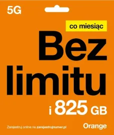 karta-sim-starter-do-lokalizatora-gps-internetu-bez-limitu-orange