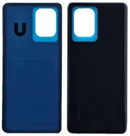 klapka-baterii-klej-xiaomi-redmi-note-12-pro-plus-czarny