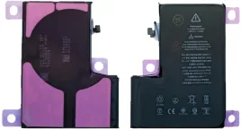 bateria-a2466-iphone-12-pro-max-3900mah-wieksza-kondycja-bez-komunikatu