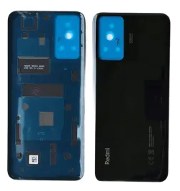 oryginalna-klapka-baterii-klej-xiaomi-redmi-note-12s-czarny-onyx-black