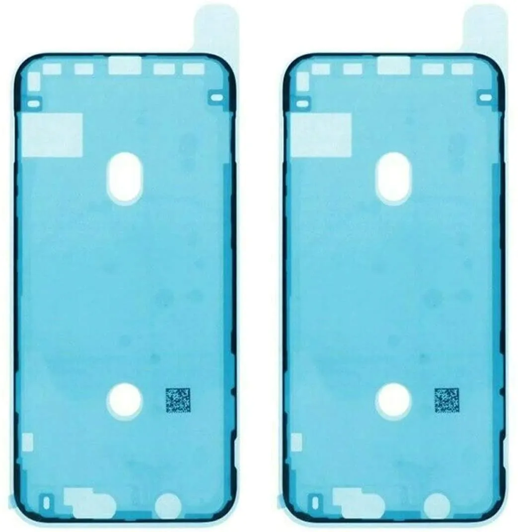 uszczelka-ekranu-klej-lcd-do-iphone-11