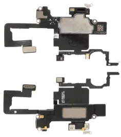 oryginalna-tasma-glosnik-rozmow-gorny-czujniki-do-iphone-12-mini