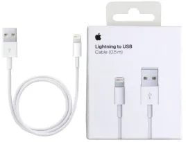 100percent-oryginalny-kabel-apple-iphone-usb-a-lightning-05m-me291zm-a