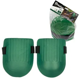 ochraniacze-na-kolana-2szt-uniwersalne-nakolanniki-ogrod-pianka-komplet