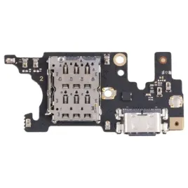plytka-zlacze-ladowania-gniazdo-czytnik-sim-mikrofon-motorola-edge-30-neo