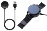 kabel-usb-ladowarka-do-samsung-watch-3-4-active-2