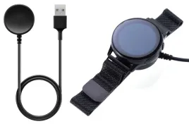 kabel-usb-ladowarka-do-samsung-watch-3-4-active-2