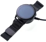 kabel-usb-ladowarka-do-samsung-watch-3-4-active-2-model-samsung-galaxy-watch-active-2-r500-r920-r925
