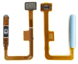 wlacznik-czytnik-xiaomi-mi-11-lite-4g-5g-niebieski