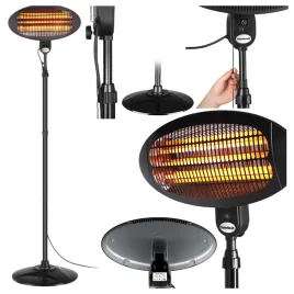 promiennik-ogrzewacz-elektryczny-ogrodowy-tarasowy-stojacy-wiszacy-2000w