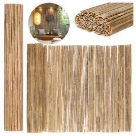 oslona-na-balkon-mata-150x500-cm-dwustronna-bambusowa-na-taras-ogrodzenie