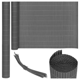 oslona-na-balkon-mata-150x300-cm-dwustronna-bambusowa-na-taras-ogrodzenie
